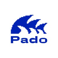 Pado Labs logo