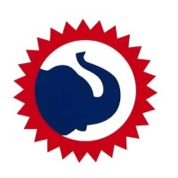 Jeevy Fabrication logo