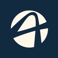 Audencia logo