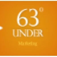 63 Under logo