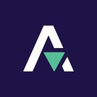 Abhi Pvt Ltd logo