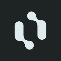 Osmosis (YC W25) logo