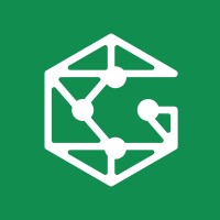Graphify Labs (YC S26) logo
