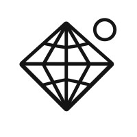 GeoMet AI logo