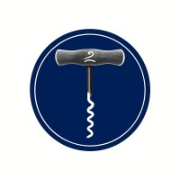 Various Organizations logo