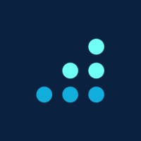 Summit logo