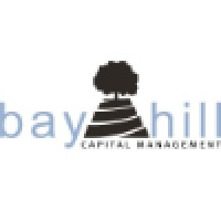Bay Hill Capital Management logo