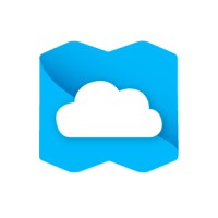 Workep logo