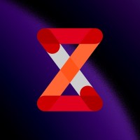 Zolve logo