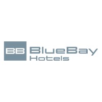 BlueBay Hotels logo