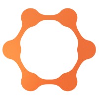 Menten AI logo