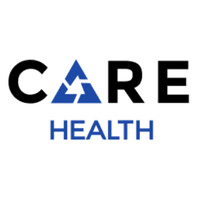 CareHealth logo