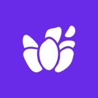Lavender 💜 logo