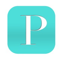Provi logo