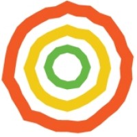 Latino Economic Development Center logo