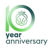 Ahold Delhaize logo