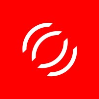 Synphony logo