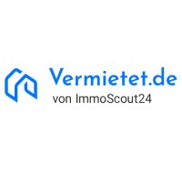 Zenhomes logo