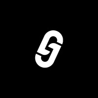 JoinSub (YC W21) logo