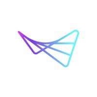 quadric.io logo