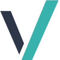 Savvy logo