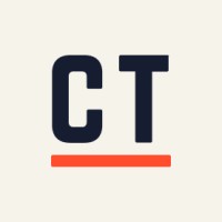 Catalant Technologies logo