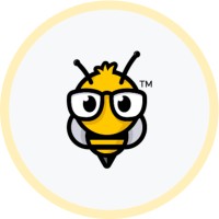 smartBeemo logo