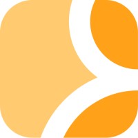 LiveIntent, Inc. logo