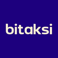 BiTaksi logo