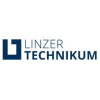 Linzer Technikum logo