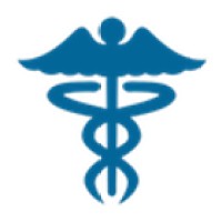 Life Science Angels logo