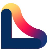 Lamar Health logo