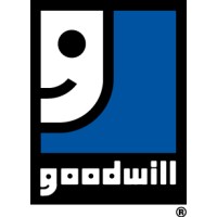 Goodwill Industries of Greater Grand Rapids, Inc. logo