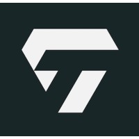Techstep logo