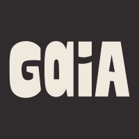 Gaia logo