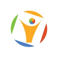 kiddiemath logo