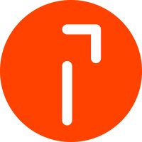 Beanworks Solutions Inc. logo