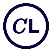 Character Lab logo