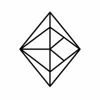 Kara (YC S26) logo