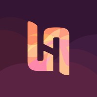 LA Hacks logo