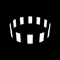Cardboard Inc. logo