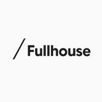 full-house.io logo