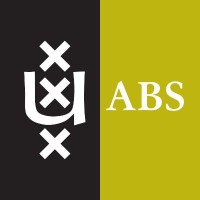 University of Amsterdam Business School logo