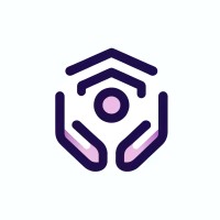 AcademicAssist logo