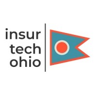 InsurTech Ohio logo