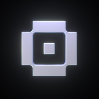 Letta logo