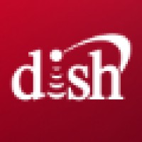 Dish Mexico logo