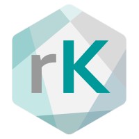 reKnowledge logo