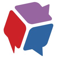 AllSides logo