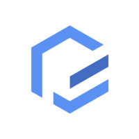 Elph logo